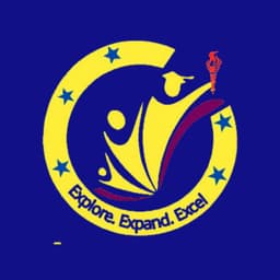 First Atlantic Schools Logo